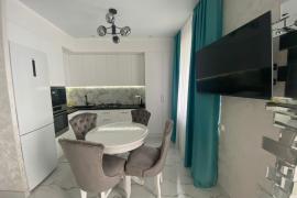 1к. квартира 40кв.м