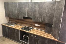 1-комн. квартира, 38,2 м²
