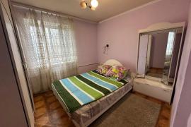 2-к. квартира, 47 м², 6/9 эт.