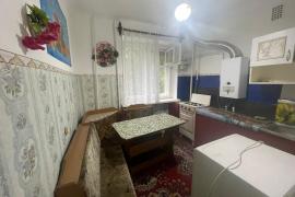 1-к. квартира, 30,9 м², 2/5 эт.