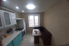 2-к. квартира, 47 м², 10/14 эт.