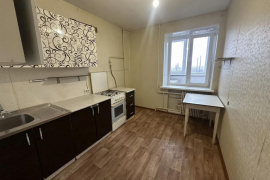 2-к. квартира, 49 м², 8/9 эт.