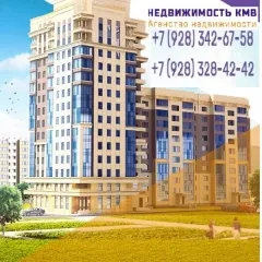 Михайлова Лилия Николаевна