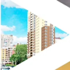 Лилия Николаевна