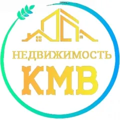 Рудакова Лилия Николаевна